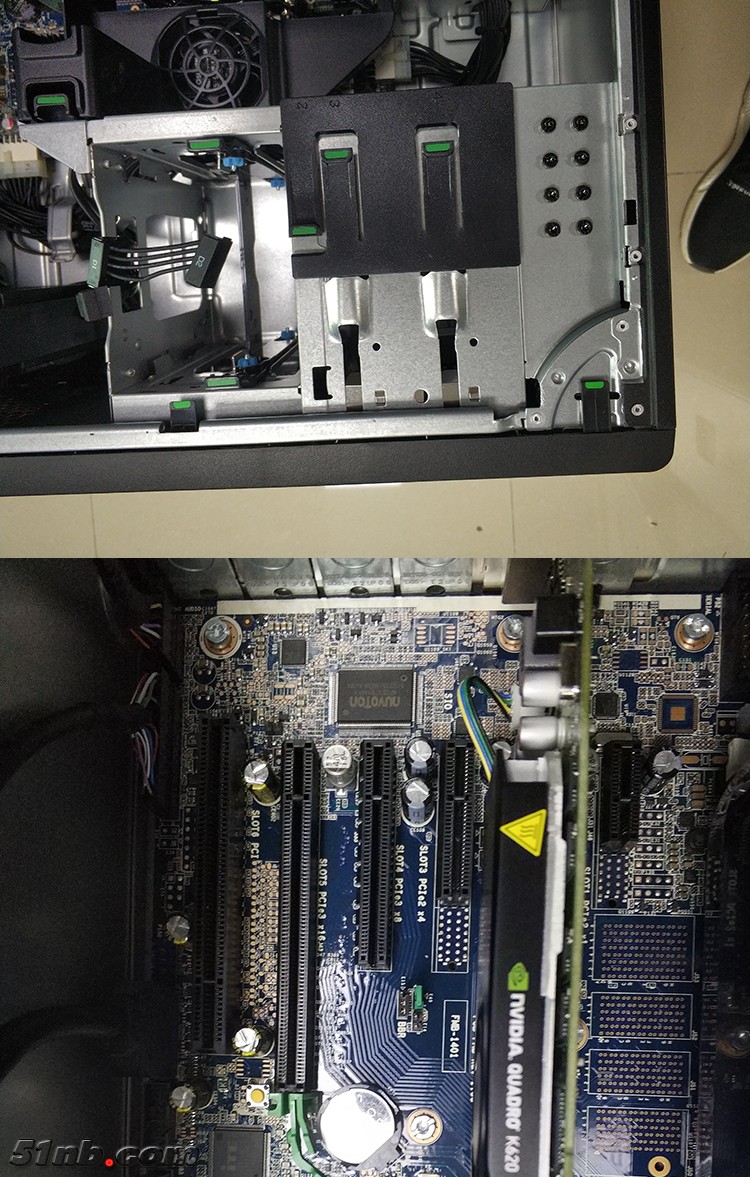z440-10.jpg