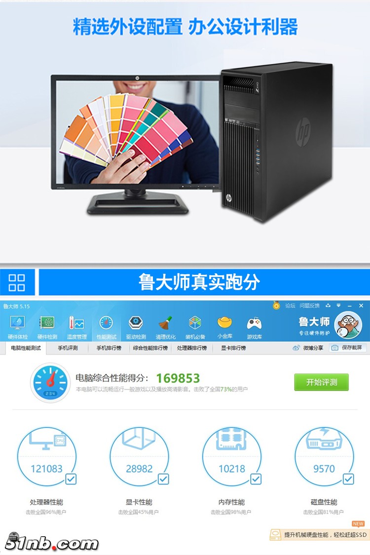 z440-13.jpg