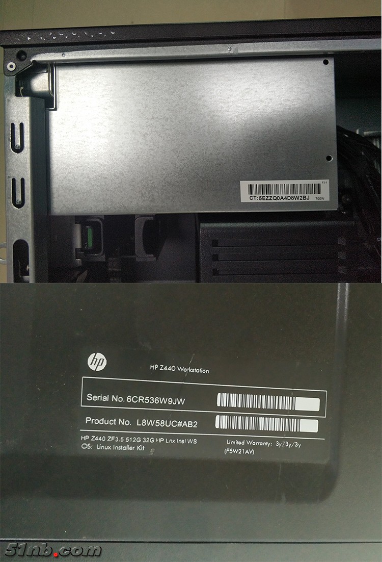 z440-11.jpg