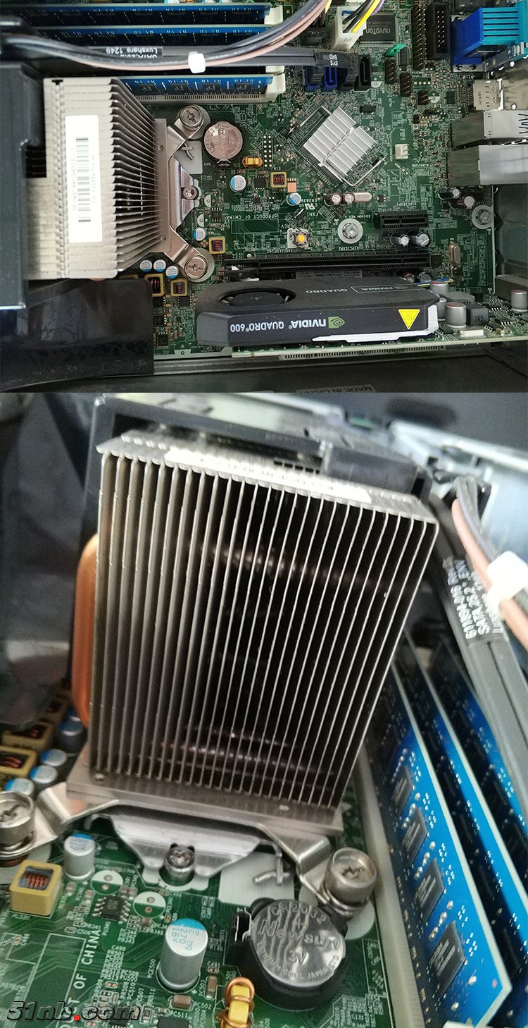 z220-11.jpg