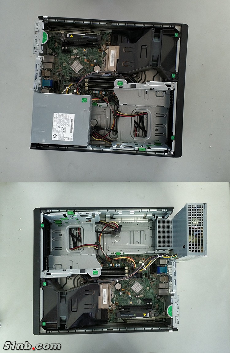 z220-10.jpg