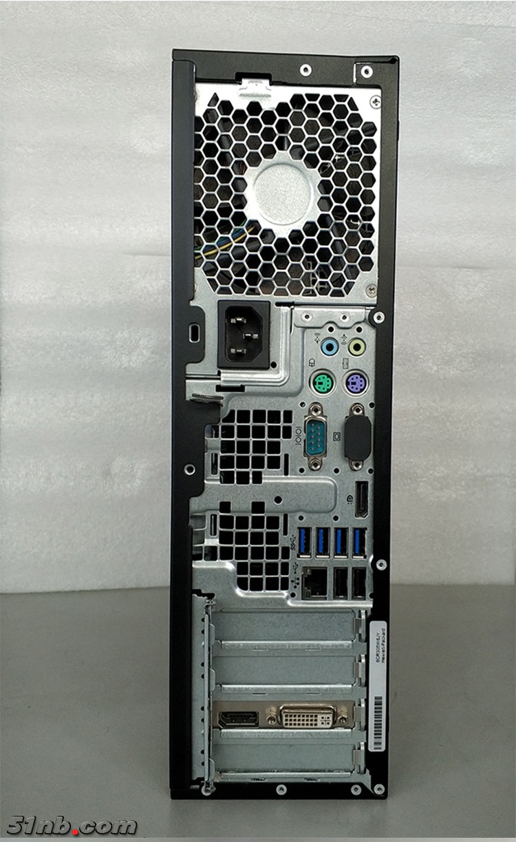 z220-9.jpg