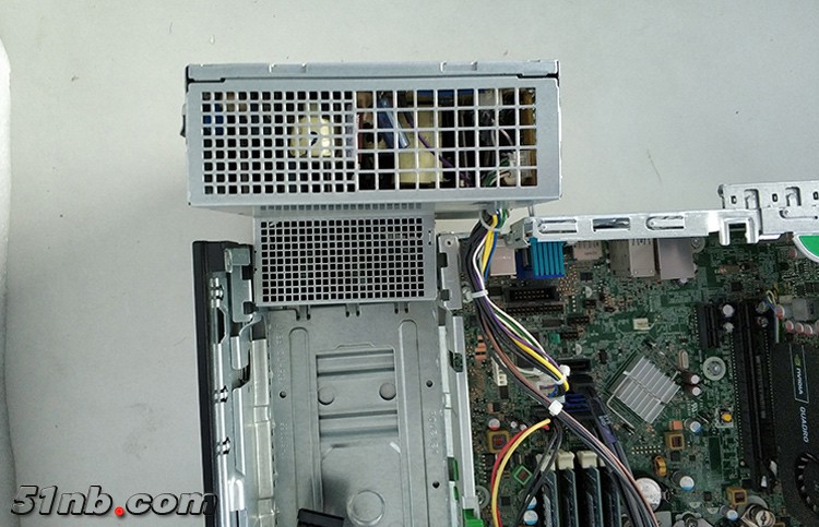 z220-13.jpg