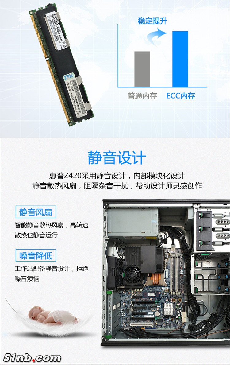 z420-4.jpg