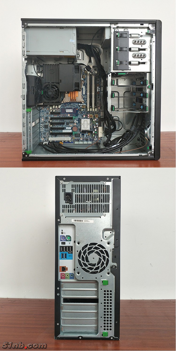 z420-11.jpg