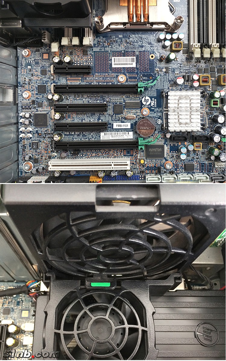 z420-13.jpg