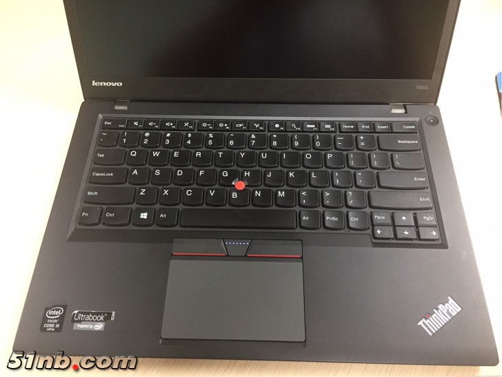 t450s_1.jpg