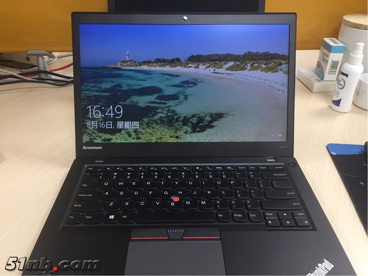 t450s_2.jpg