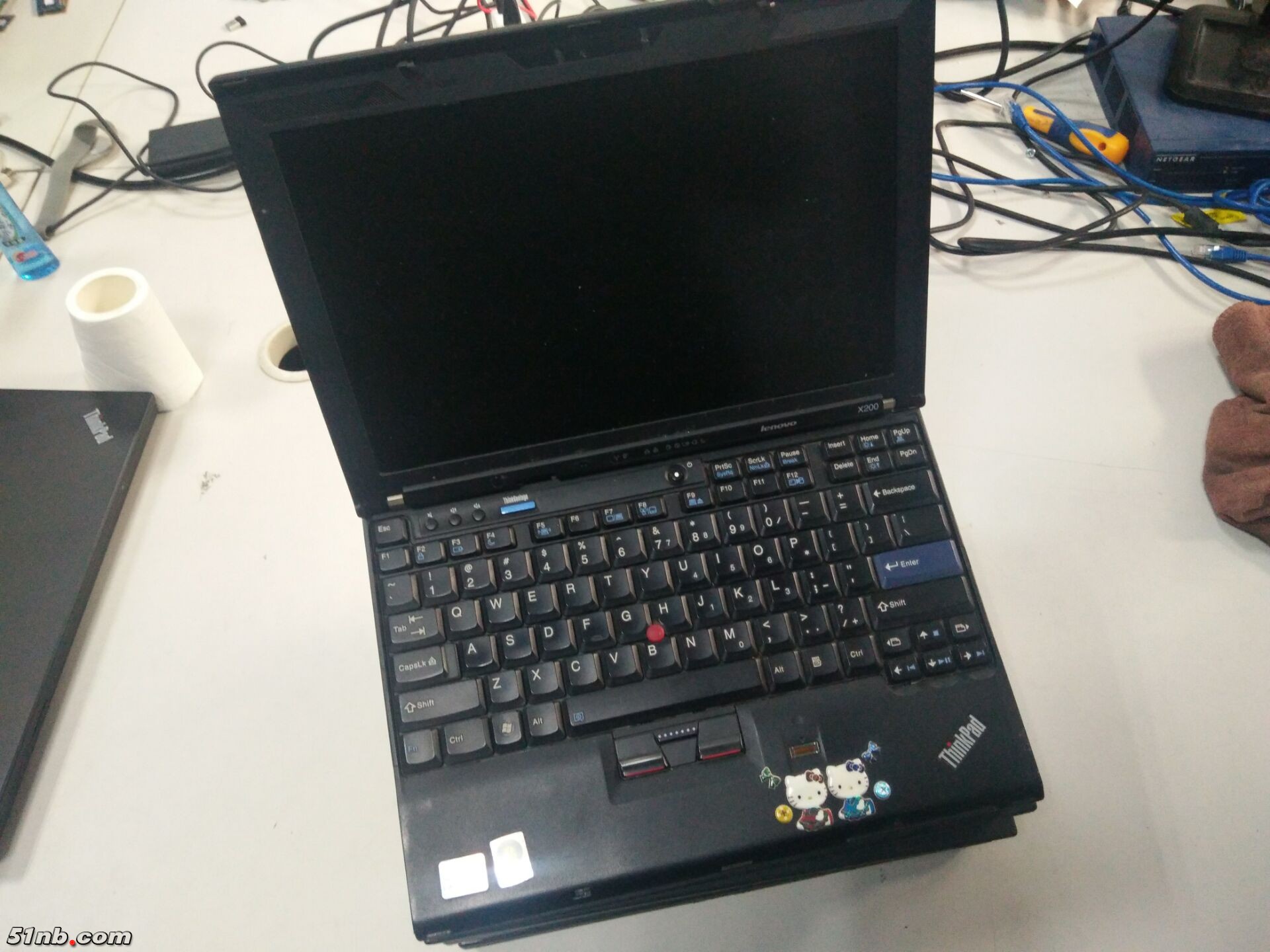 QQ图片20180816180041.jpg