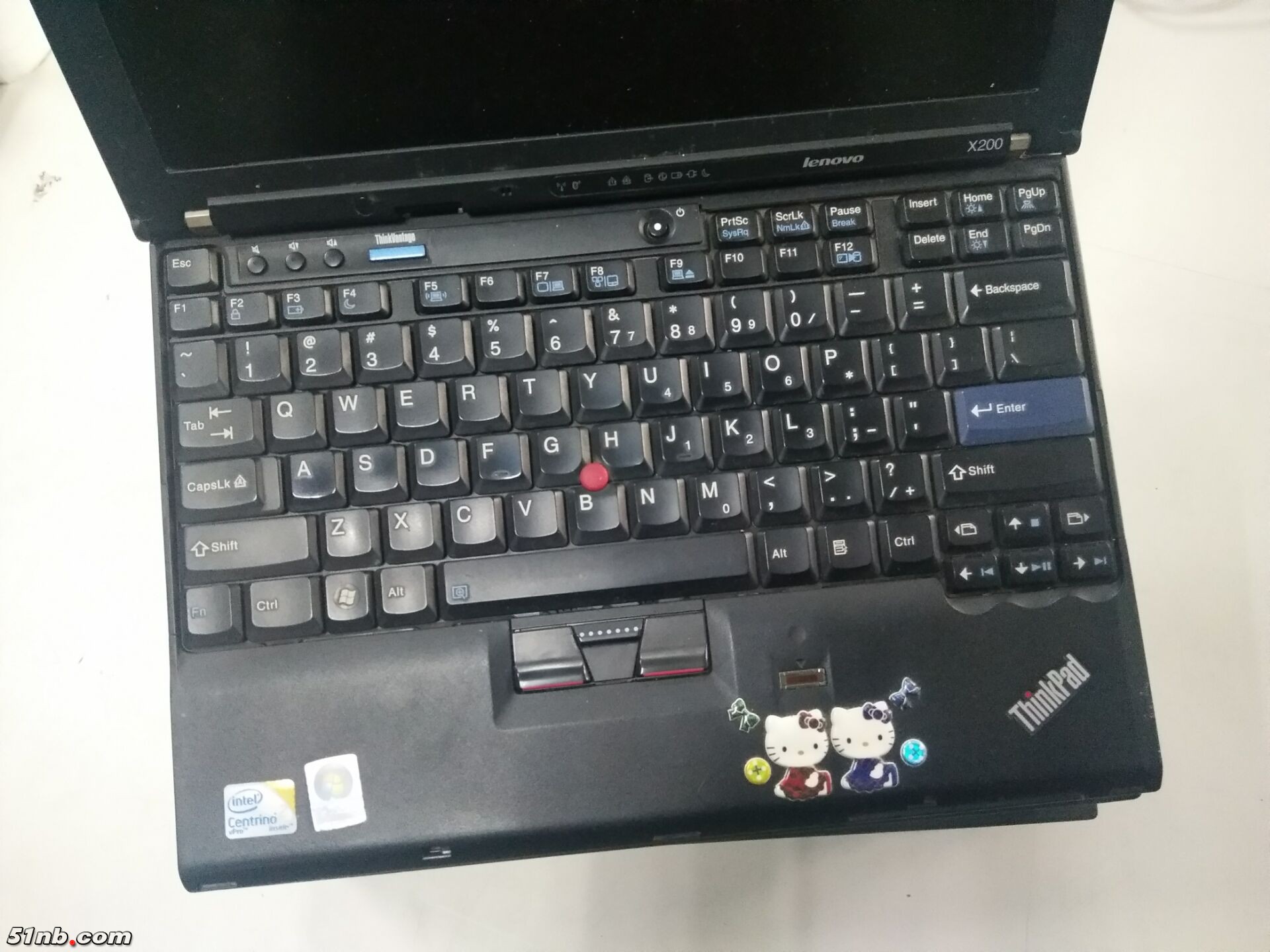 QQ图片20180816180104.jpg
