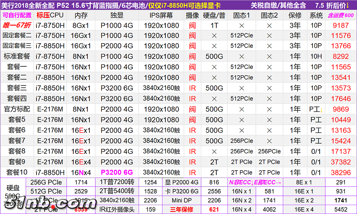 P52 75.png