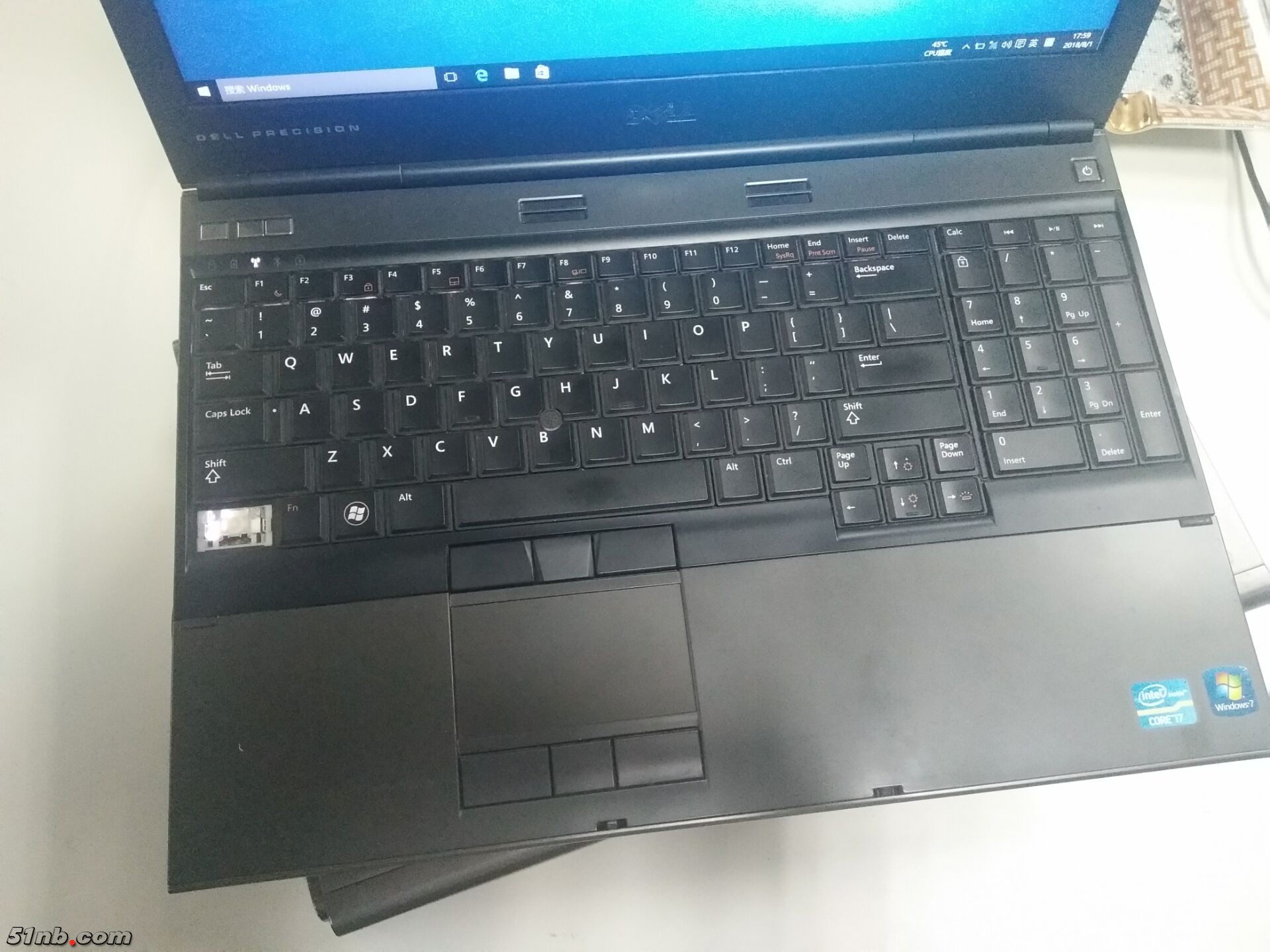 QQ图片20180816181517.jpg