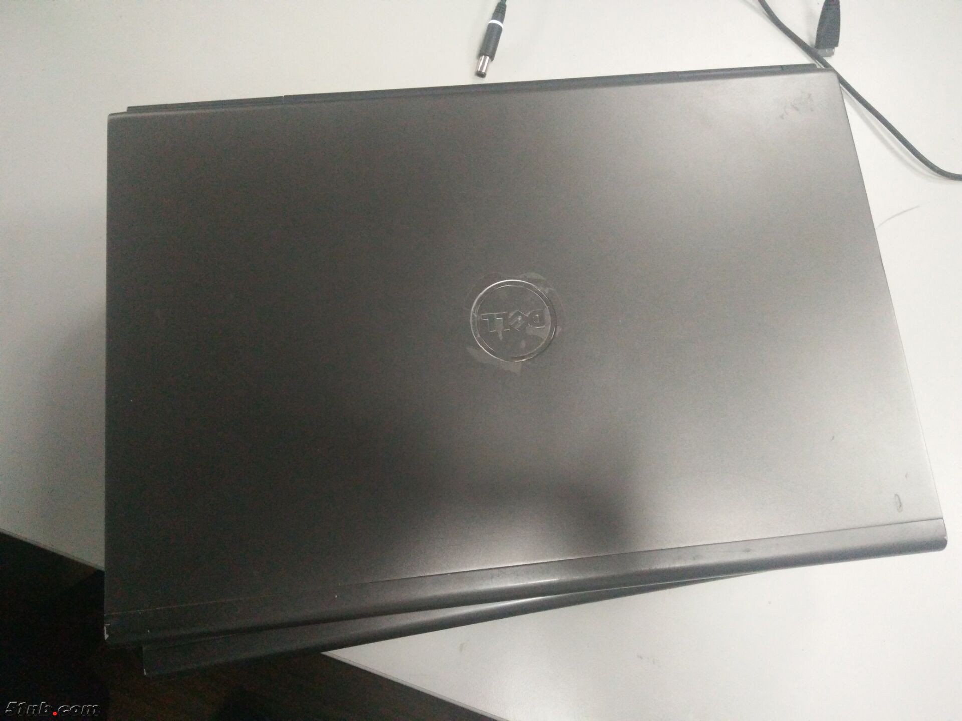 QQ图片20180816181521.jpg