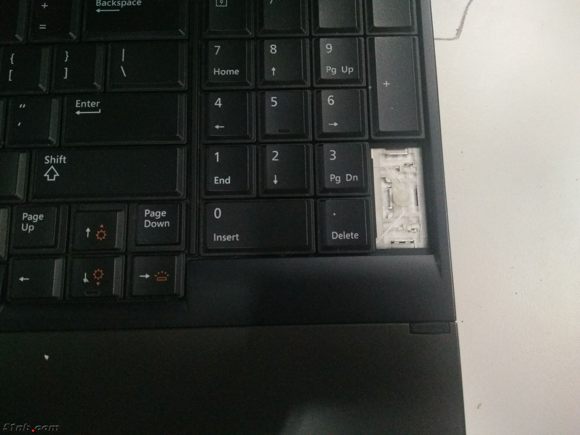 QQ图片20180816181530.jpg