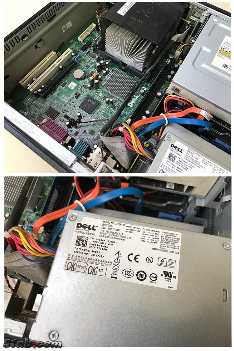 dell 760-12.jpg