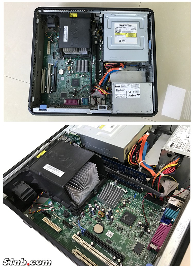 dell 760-9.jpg