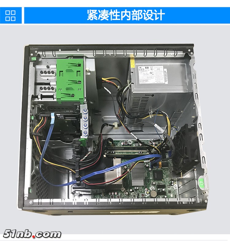 hp6000-5.jpg