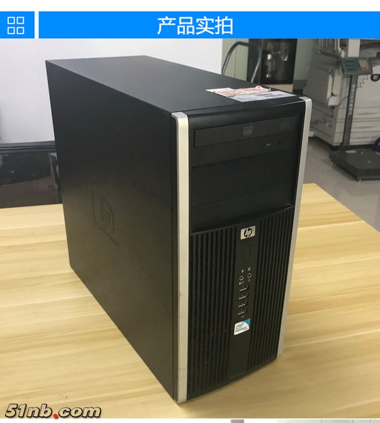 hp6000-8.jpg