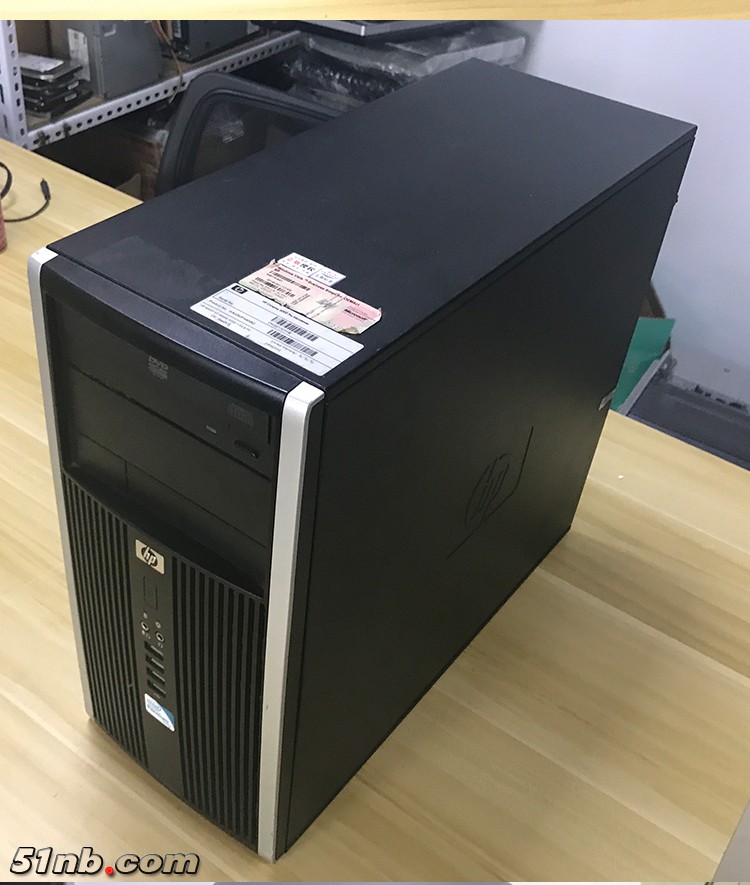 hp6000-10.jpg