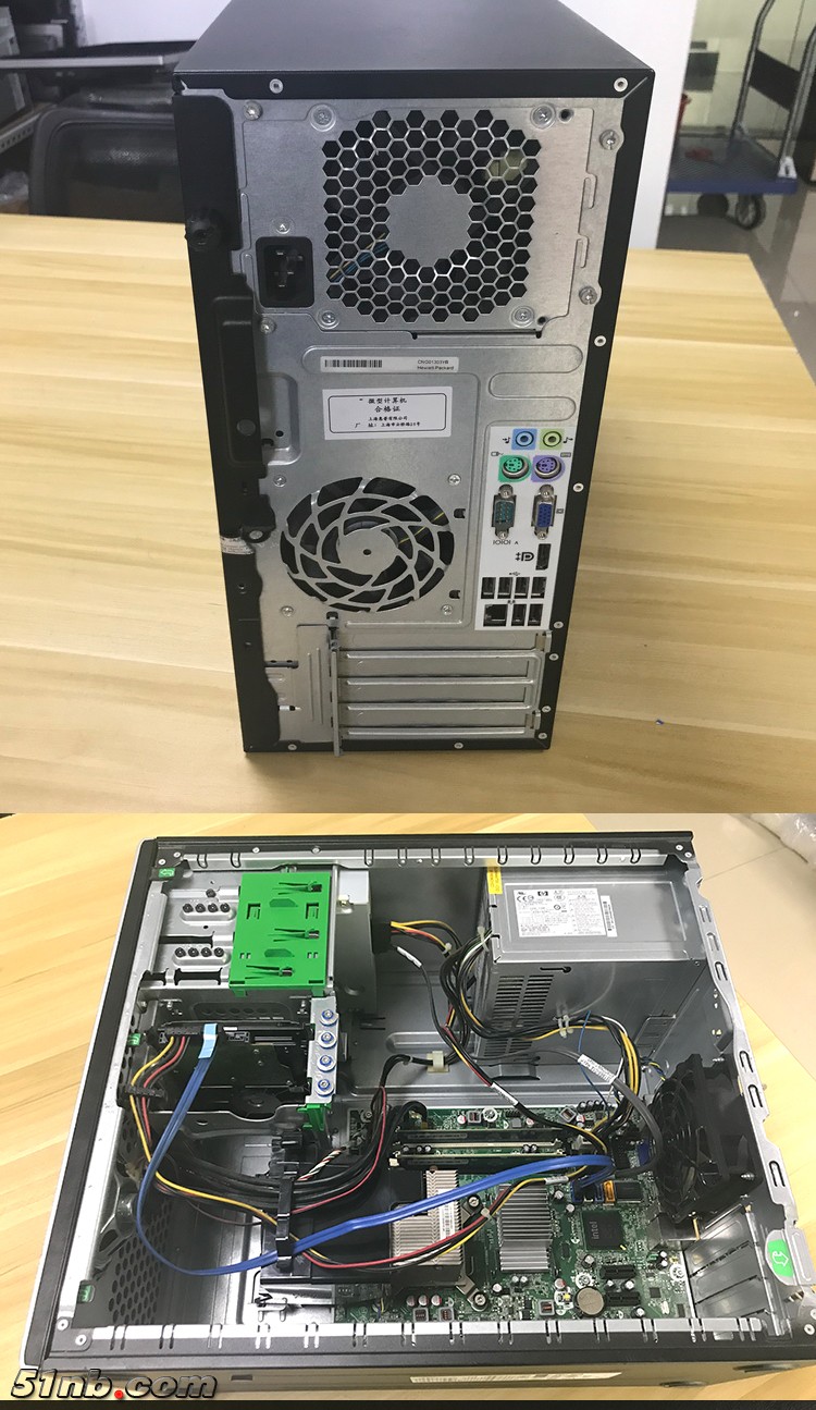 hp6000-12.jpg