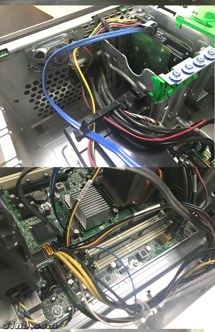 hp6000-14.jpg