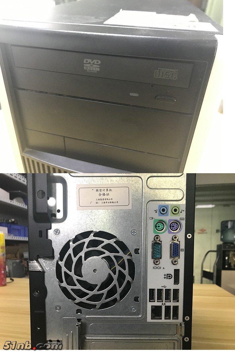 hp6000-15.jpg