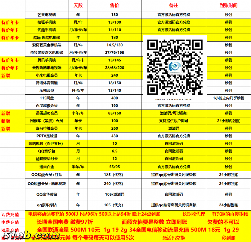 29f51faabd9ef6c70df6592f79668d9.png