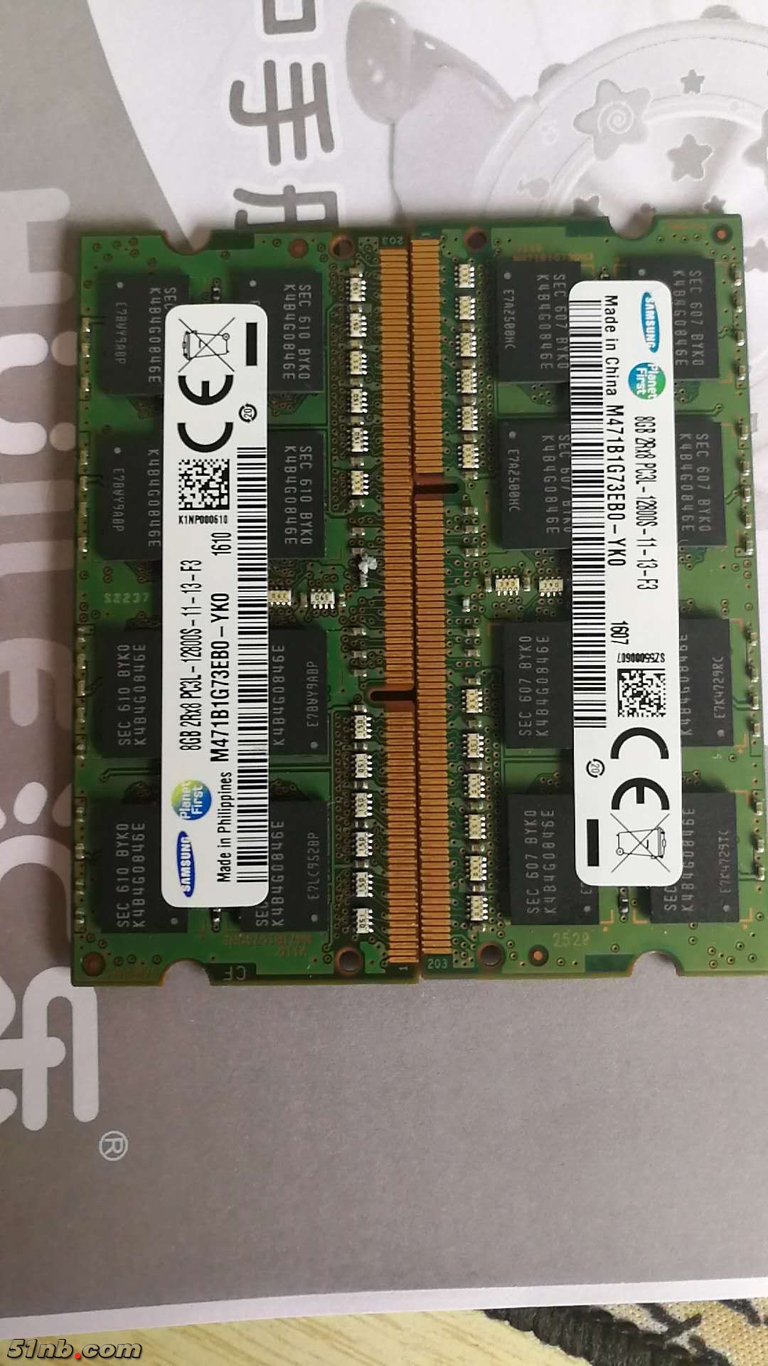 微信图片_20180817111252.jpg