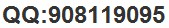 908.jpg