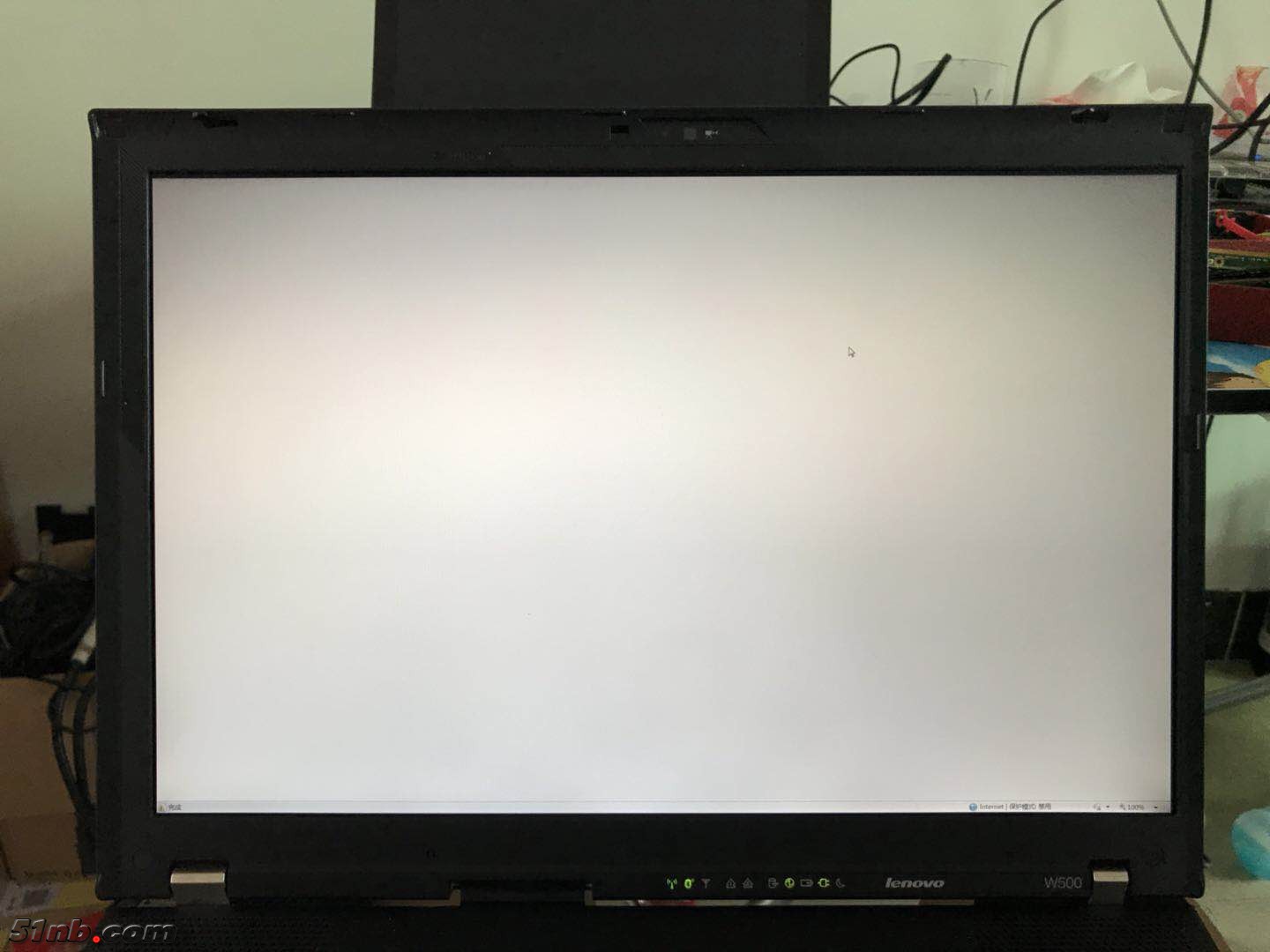 微信图片_20180817190158.jpg