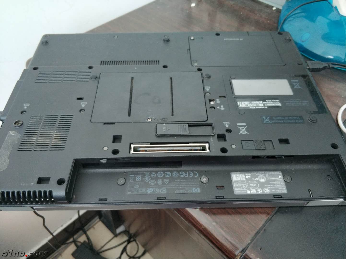 微信图片_201808180910471.jpg
