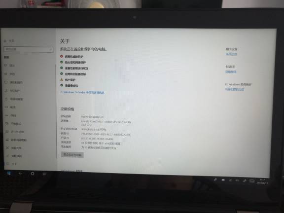 091818xrvq8zf22fxd6pf2.jpg