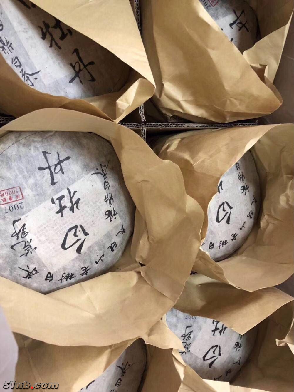 QQ图片20180811165332.jpg