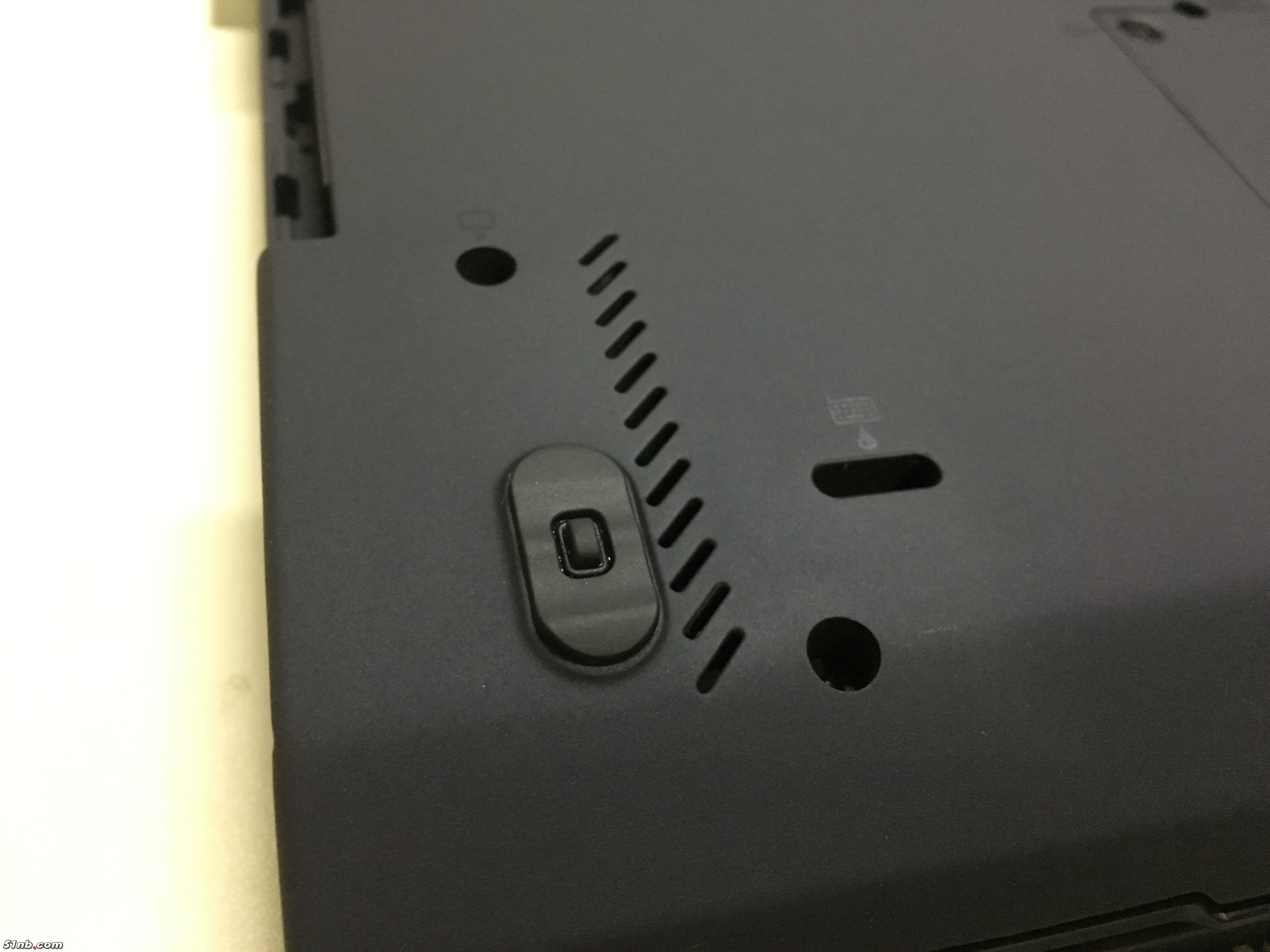 260655496424162090.jpg
