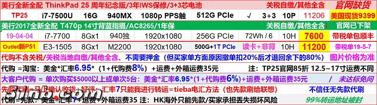 其他.png
