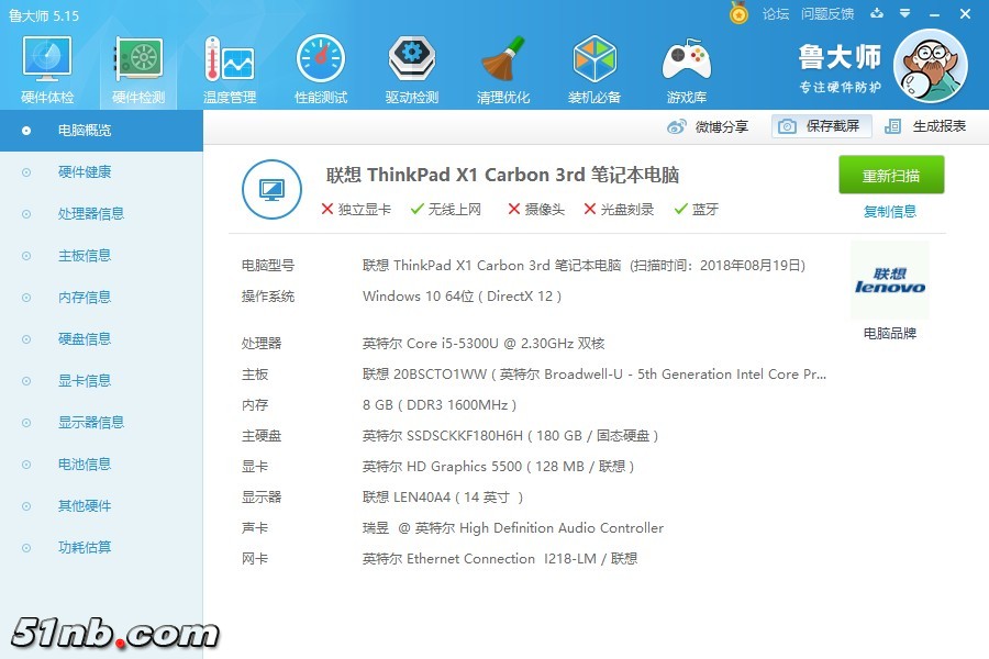 ludashi i5.jpg