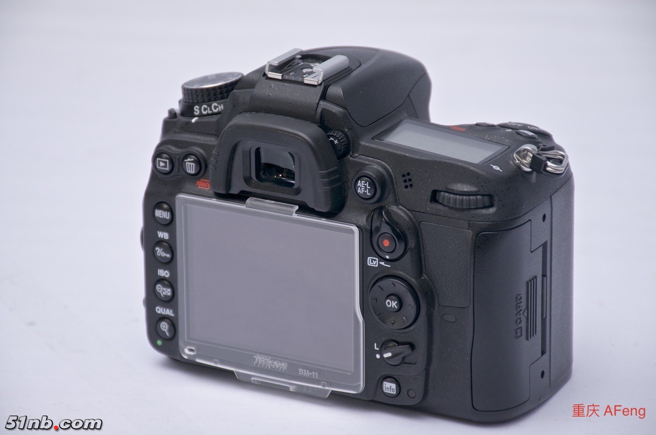 AAA_4024.jpg