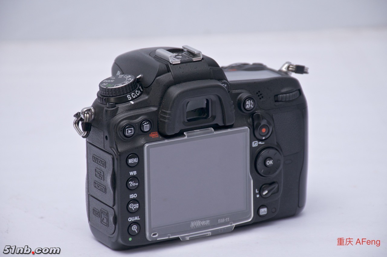AAA_4025.jpg