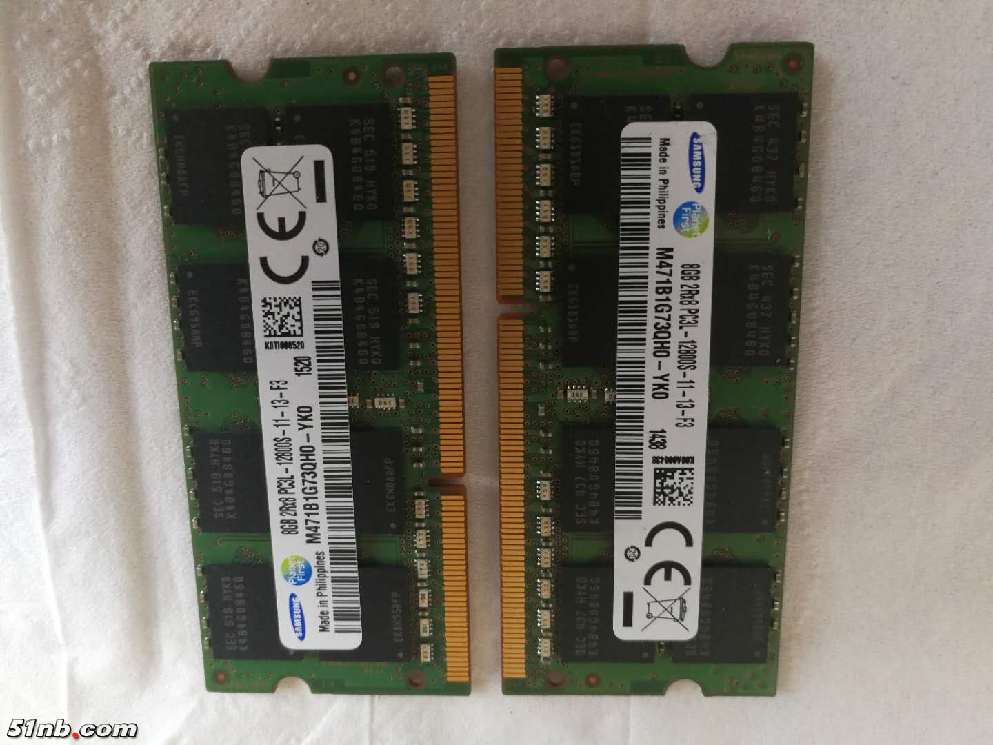 微信图片_20180820120522.jpg