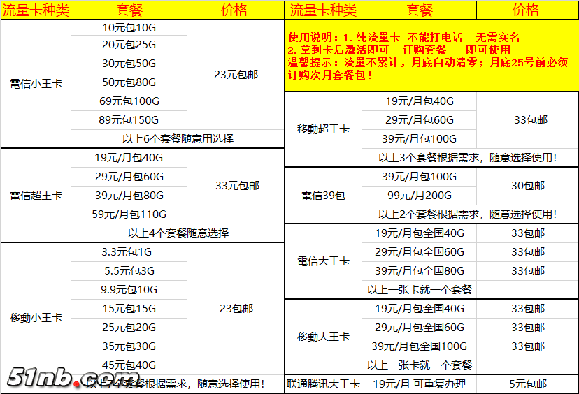 3c80df2af4494c41874ef15e2a35c60.png