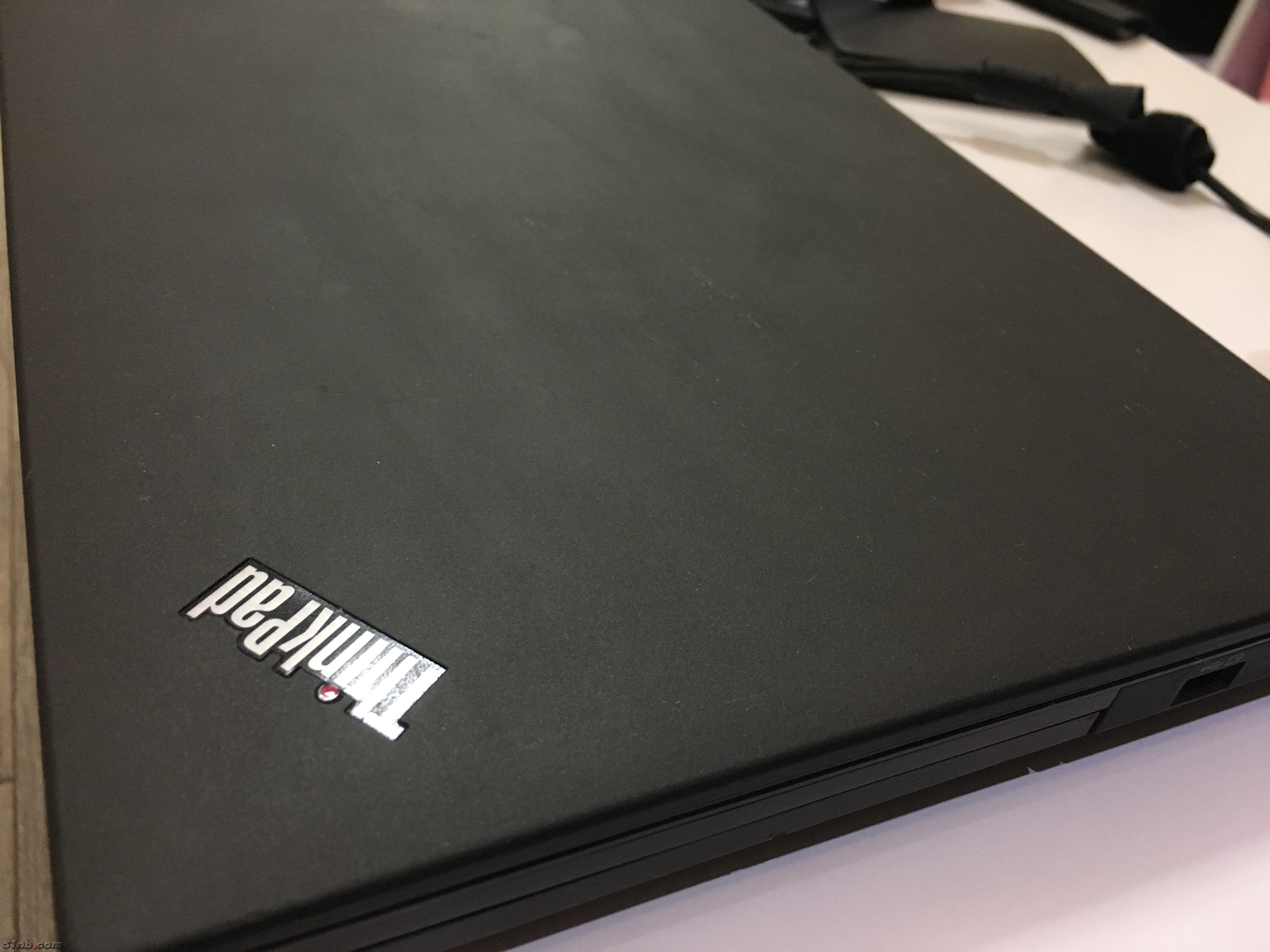 T440P-1.jpg