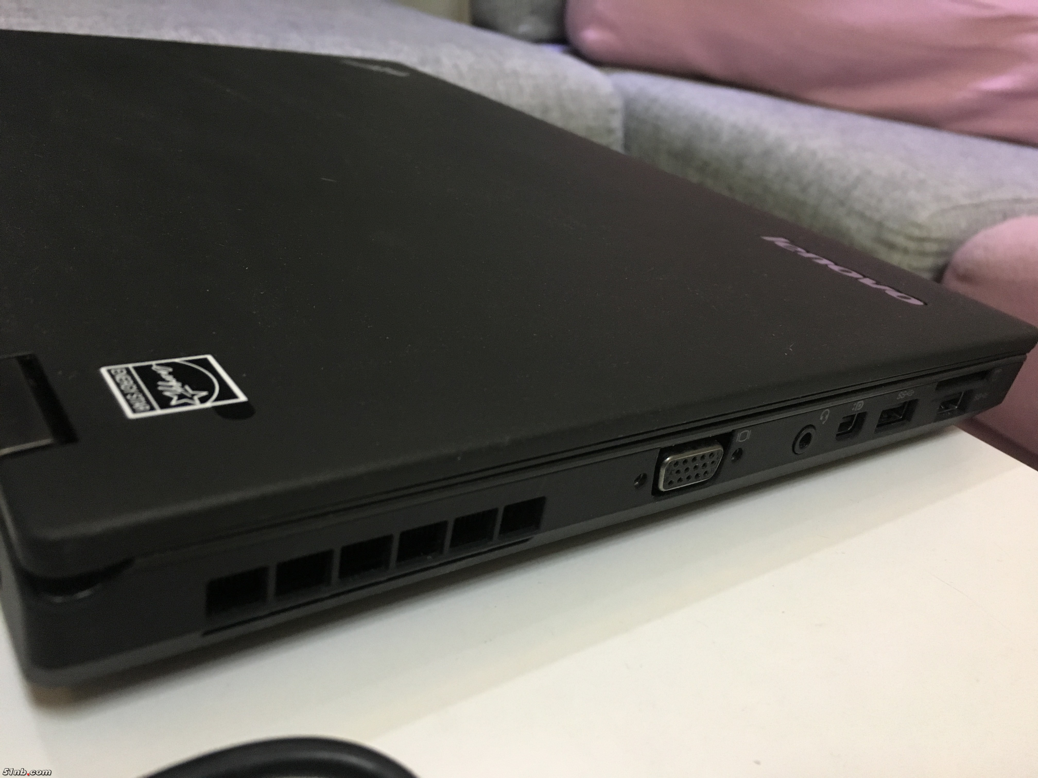 T440P-2.jpg