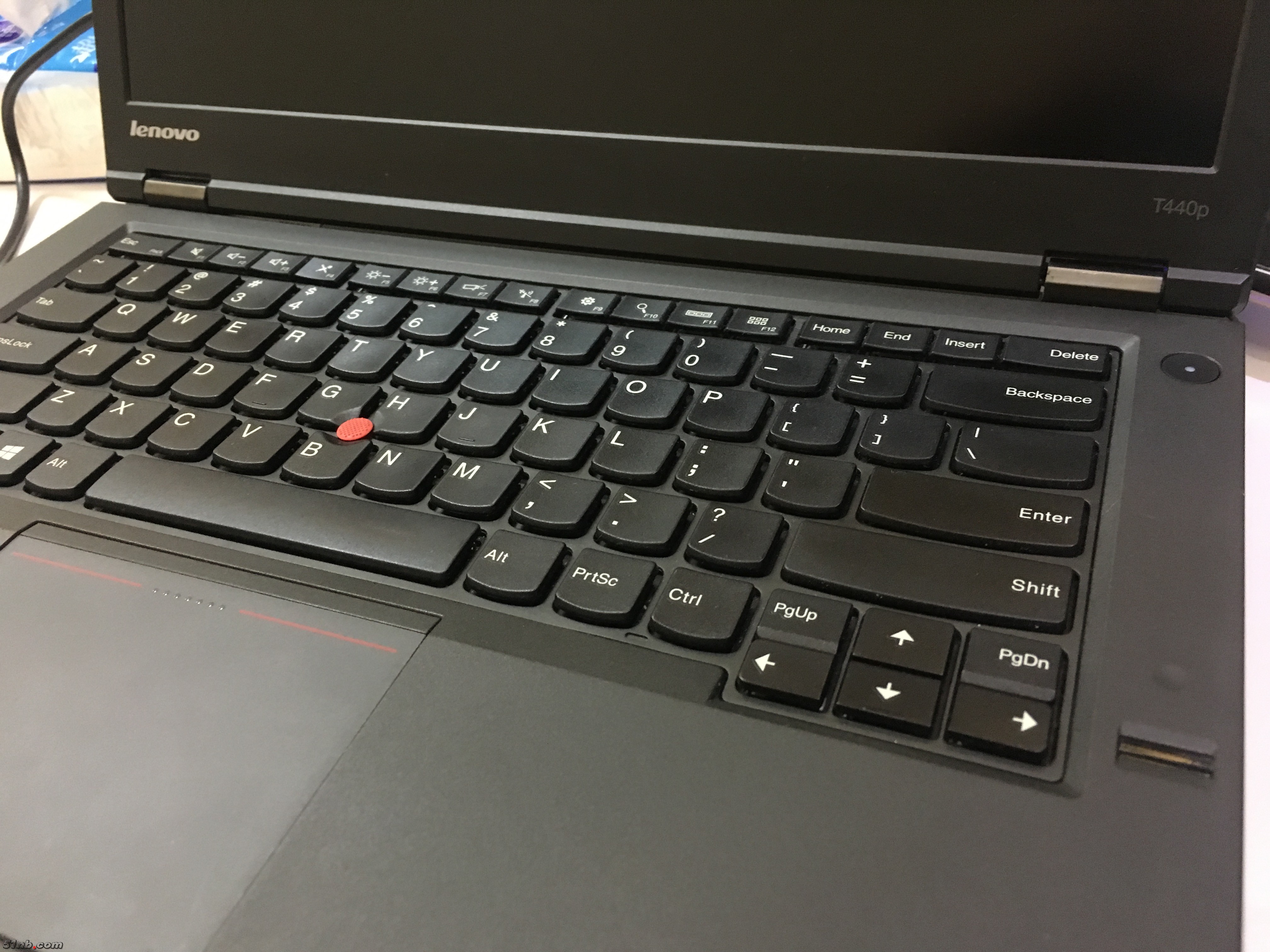 T440P-4.jpg