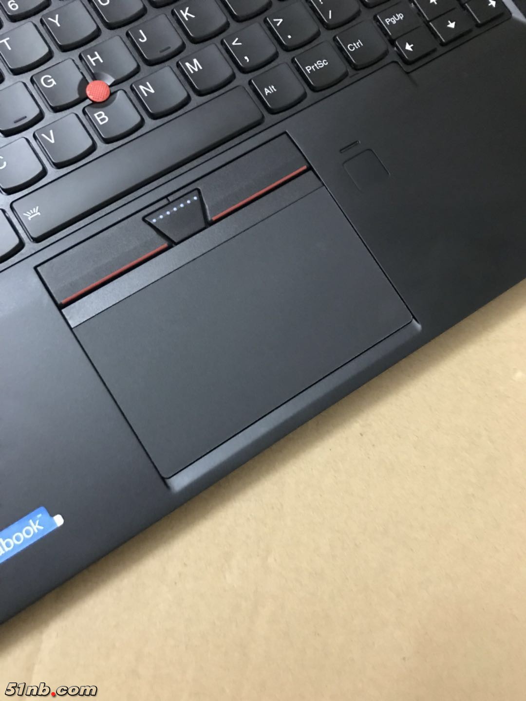 微信图片_201808201309384.jpg