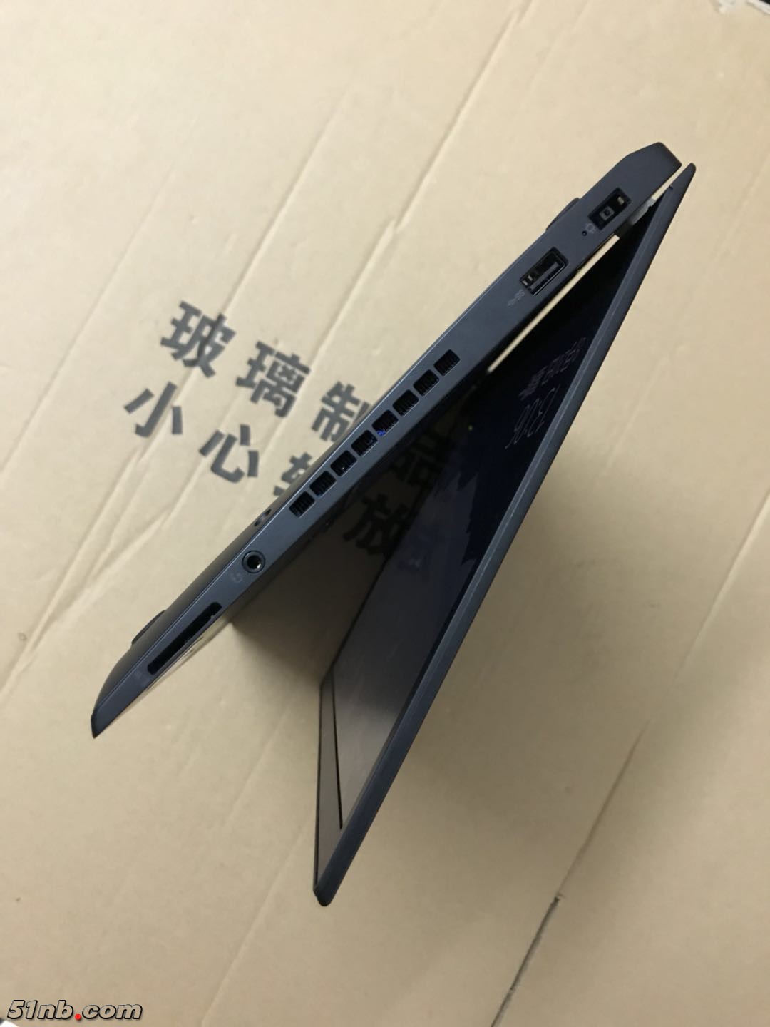 微信图片_201808201309386.jpg