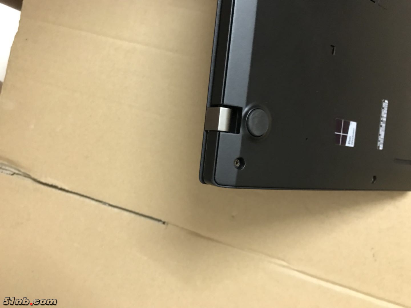 微信图片_201808201309387.jpg