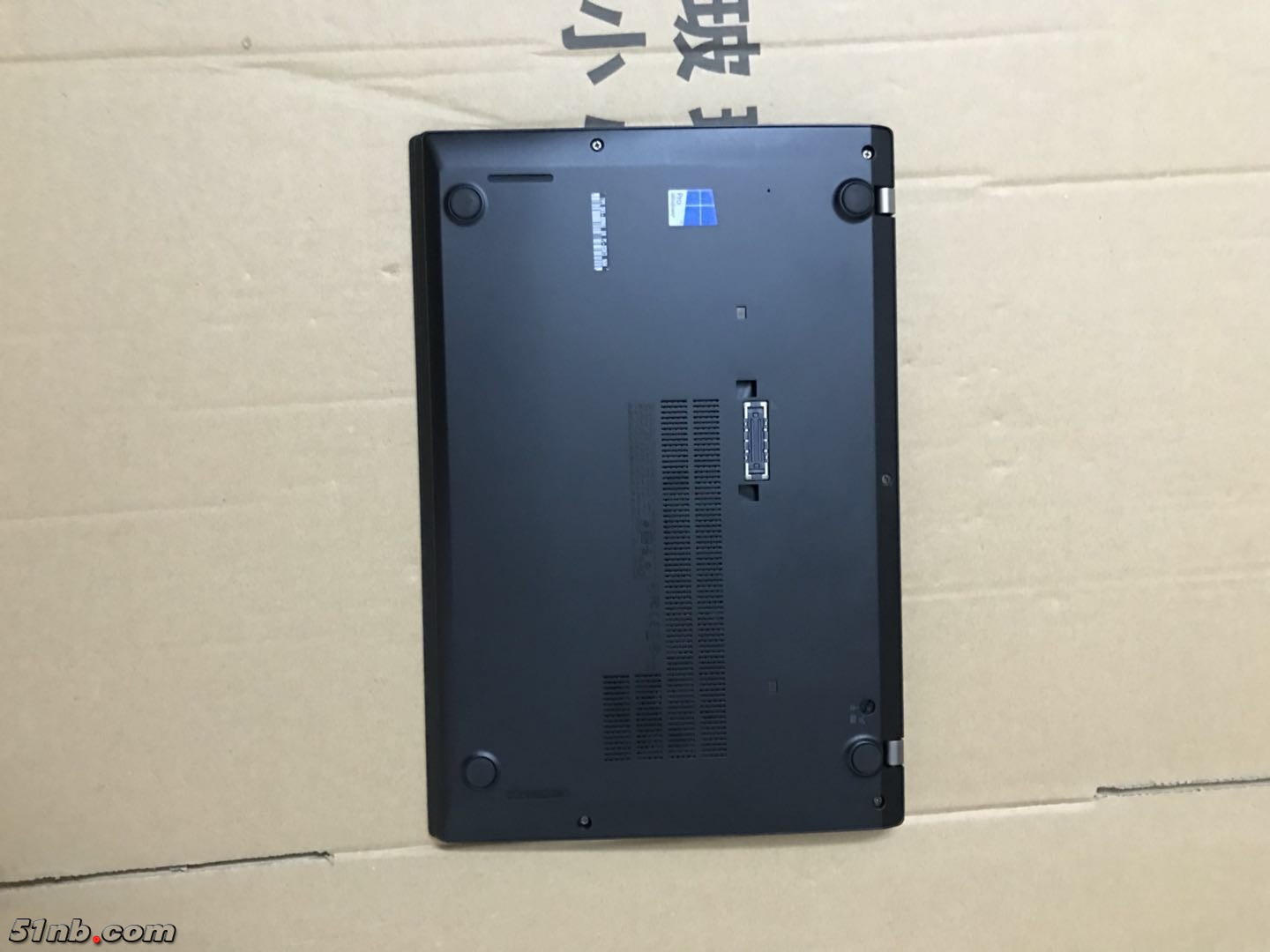 微信图片_201808201309389.jpg