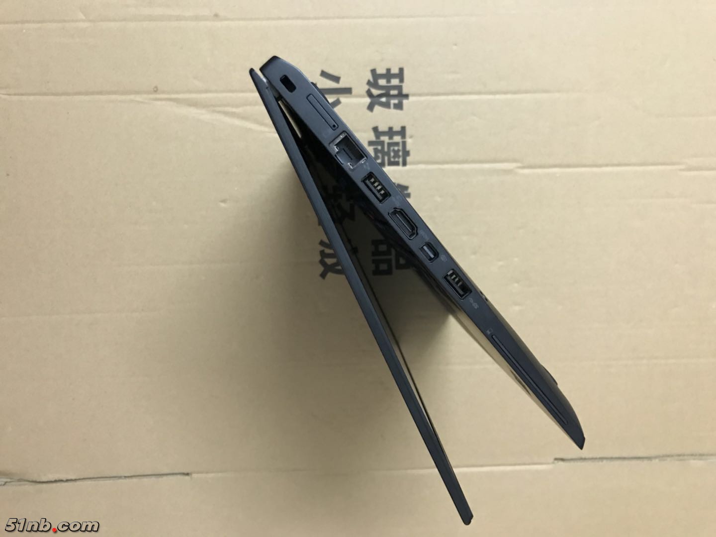 微信图片_201808201309388.jpg