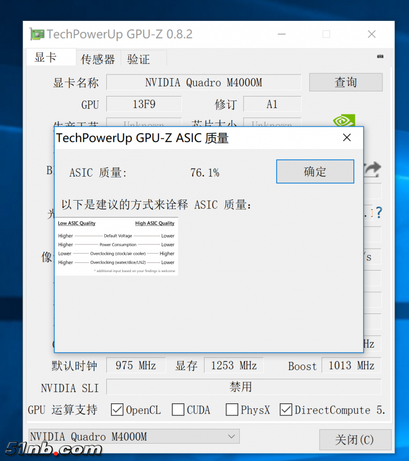 105142k1adxop9d9txtrb5.jpg.thumb.jpg