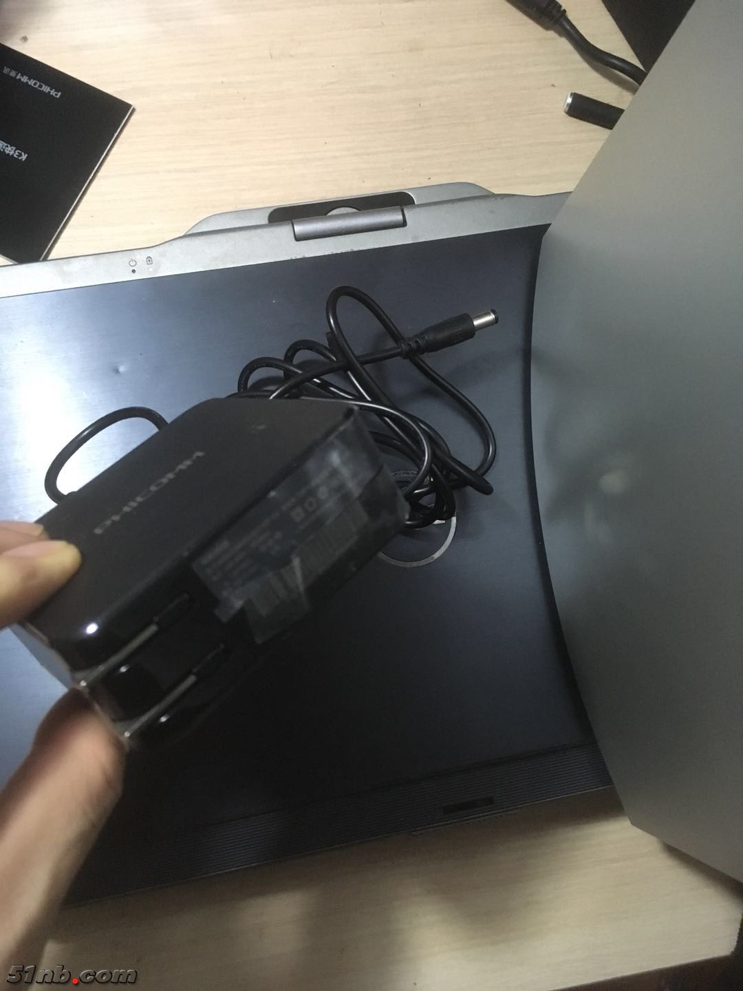 微信图片_20180820212728.jpg